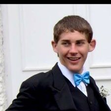 Profile Picture of Timothy Lattimore (@Timmy_Latimore) on Twitter