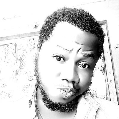 Profile Picture of David Provencal (@DavidProvencal) on Twitter