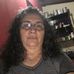 Profile Picture of Graciela Esquivel (@graciela.esquivel.777) on Facebook