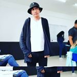 Profile Picture of Cesar Roque (@roque.estrada.75) on Instagram
