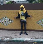 Profile Picture of Tevin Grant (@tevin.grant.56) on Facebook