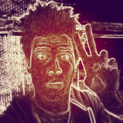 Profile Picture of Zachary Vance Lewis (@Kcaz13) on Twitter