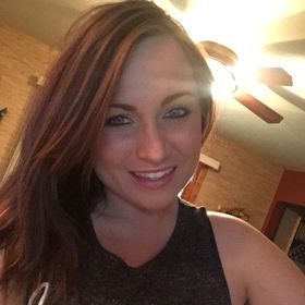 Profile Picture of Carly Wilmot (@carlymwilmot) on Pinterest