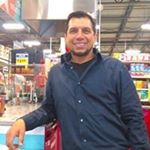 Profile Picture of Jesse Oc (@jesse.oropeza.71) on Instagram