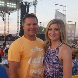 Profile Picture of Matthew Reed702 (@matthew_reedtolo) on Tiktok