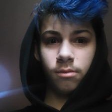 Profile Picture of Aaron Beckett (@AaronBeckett9) on Twitter