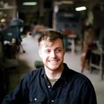 Profile Picture of David Kloos (@dkartsdesigns) on Instagram