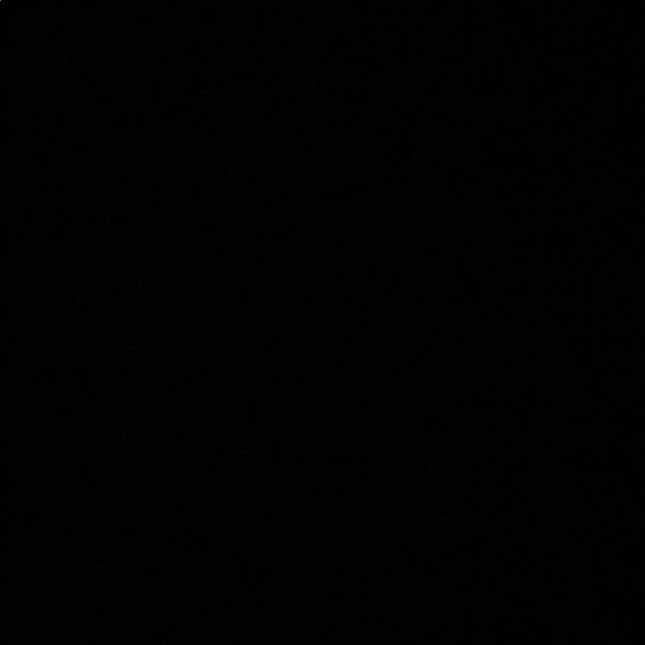 Profile Picture of Brianna Wholey (@briannawholey) on Poshmark