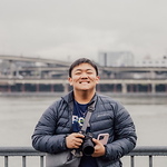 Profile Picture of Ryoon So (@kyongryoonso) on Flickr