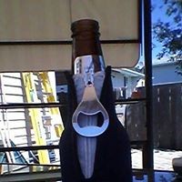 Profile Picture of Mia Gauthier (@mia-gauthier) on Quora