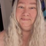 Profile Picture of Michele Harling (@hckcdmom1) on Instagram