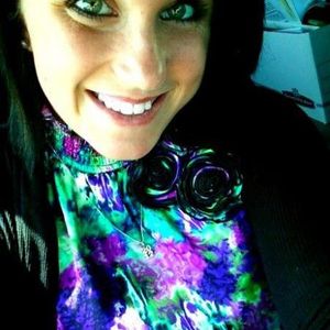 Profile Picture of Katlyn Wheeler (@katvin12) on Myspace