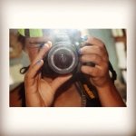 Profile Picture of Taryn Manna (@tarynphotography_) on Instagram