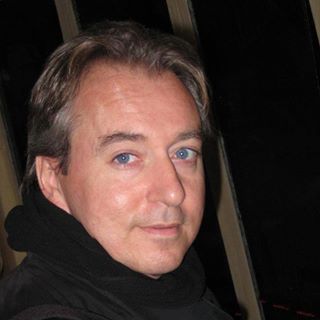 Profile Picture of Gabriel Lemoine (@Gabriel-Lemoine) on Facebook