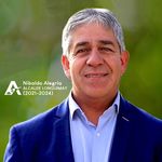 Profile Picture of Nibaldo Alegria (@nibaldo_alegria) on Instagram