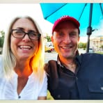 Profile Picture of Michelle Hollberg (@michelle.hollberg) on Facebook