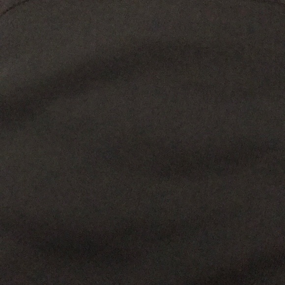Profile Picture of David Digiovanni (@david___34) on Poshmark