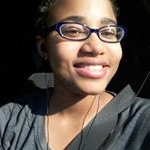 Profile Picture of Breyana James (@queen_bre93) on Instagram