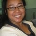 Profile Picture of Gloria Hopper (@gloriahopper3) on Pinterest