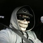 Ray Ray Rojas - Instagram Profile Picture of Ray Ray Rojas (@0ray000ray0) on Instagram