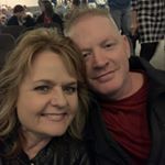 Janet Warner - Instagram Profile Picture of Janet Warner (@janetlw66) on Instagram