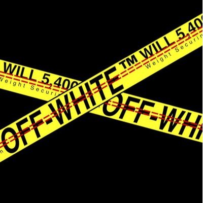 Profile Picture of James Brooking (@j4meson_) on Twitter