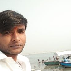 Profile Picture of RAJESH PAL (@RAJESHPAL18) on Twitter