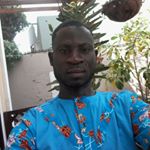 Profile Picture of Sethsackey (@sethsackey00) on Instagram