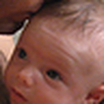 Profile Picture of teachryan (@teachryan) on Flickr