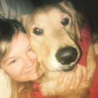 Profile Picture of Carly Wilmot (@carly-wilmot-1) on Quora