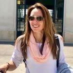 Profile Picture of Lisa Cappuccini 🌈 (@cappolisa) on Instagram