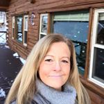 Profile Picture of Joy (@joy_colby) on Instagram