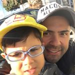 Profile Picture of Mario Giraldo (@marioedo75) on Instagram