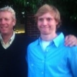 Profile Picture of Robin Holby (@holbydigital) on Instagram