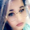 Profile Picture of Amira Elsayed (@@useropqs680q6v) on Tiktok