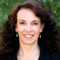 Profile Picture of Hillary Wright (@hillary-wright-10) on Quora