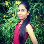 Profile Picture of Tejal Doshi (@tejal_122) on Instagram