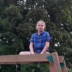 Profile Picture of Bailee Barnard (@barnardbailee) on Instagram