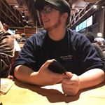 Profile Picture of Eric Brumfield (@ericbrumfield29) on Instagram