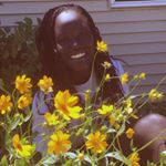 Profile Picture of Apiyo Harberts (@apiyoharberts) on Instagram