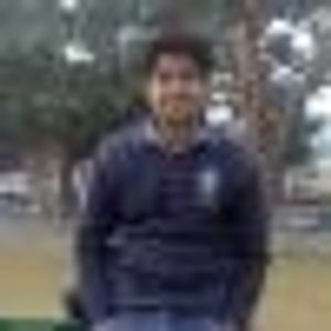 Profile Picture of Rohit Paul (@391978021) on Myspace
