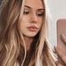 Profile Picture of Jessie Fells (@jessie.fells.184) on Facebook