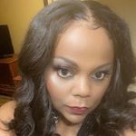 Profile Picture of TJ Richardson Meggett (@tj_winning17) on Instagram