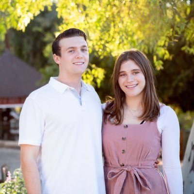 Profile Picture of Jeffrey Connell (@Mista_JC) on Twitter