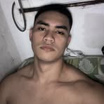 Profile Picture of Christopher Garvez Andrino (@christopher.garvezandrino) on Facebook