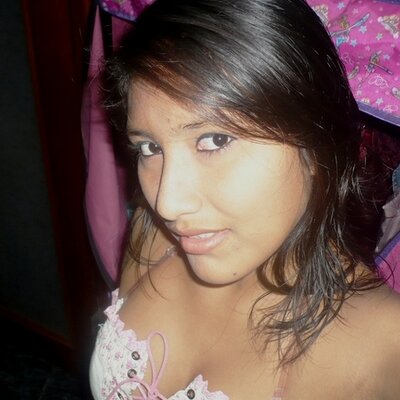 Profile Photo of Helen Flores Acuña (@HelenFloresAcua) on Twitter