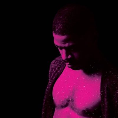 Profile Picture of Adam Z. (@adam_zapata3) on Twitter