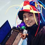 Juan Carlos Idarraga - Instagram Profile Picture of Juan Carlos Idarraga (@juankidarraga) on Instagram