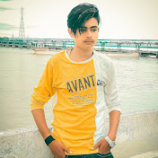 Raja Ali 1360 - Youtube Profile Picture of Raja Ali 1360 (@Rajaali-qc7pl) on Youtube