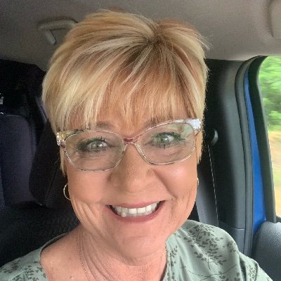 Profile Photo of Joan Owens (@JoanOwe97099995) on Twitter